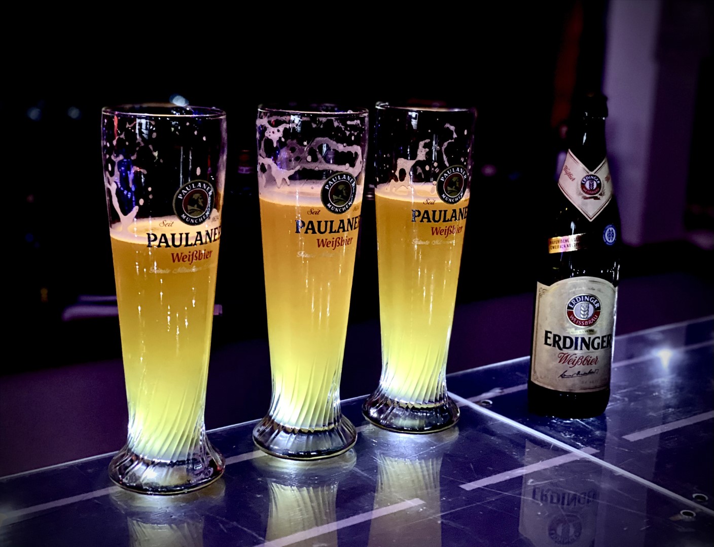 Buchenau_2022 (182).jpg